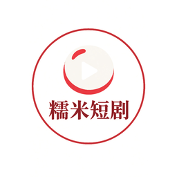 八戒影视在线看在线观看二维码