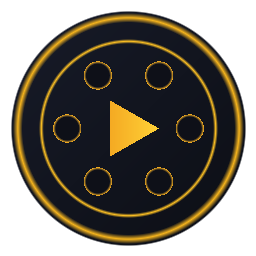网站 Logo
